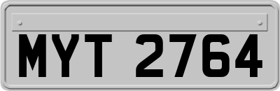 MYT2764