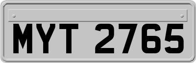 MYT2765