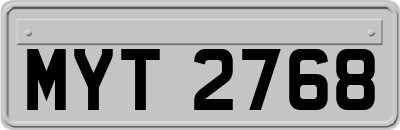 MYT2768