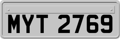 MYT2769