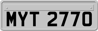 MYT2770