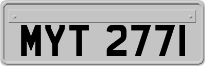 MYT2771