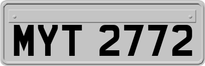 MYT2772