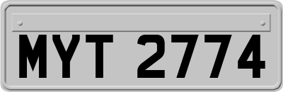 MYT2774