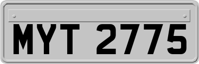 MYT2775