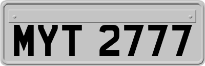 MYT2777