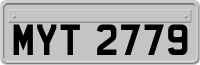 MYT2779