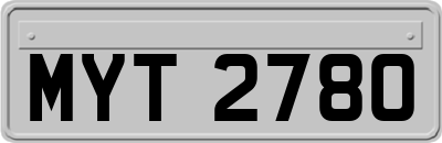 MYT2780