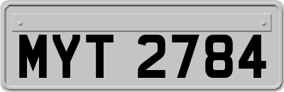 MYT2784