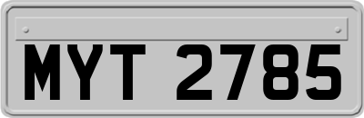 MYT2785