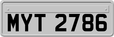 MYT2786