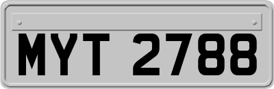 MYT2788