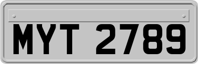 MYT2789