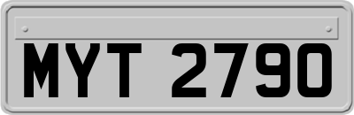 MYT2790