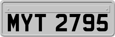 MYT2795