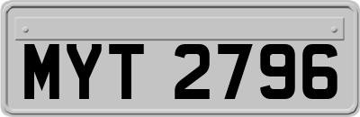 MYT2796