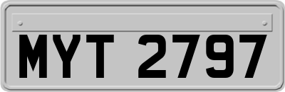 MYT2797
