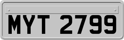 MYT2799
