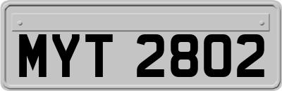 MYT2802