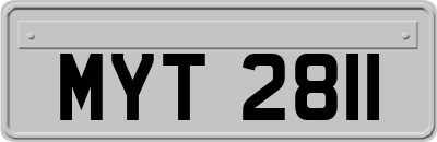 MYT2811