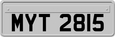 MYT2815
