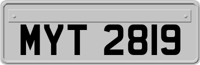 MYT2819