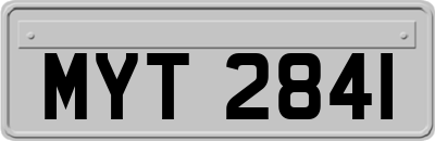 MYT2841