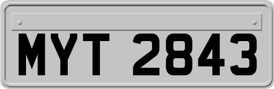 MYT2843