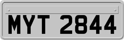 MYT2844