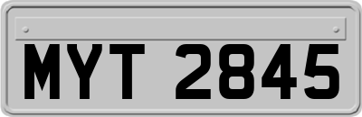 MYT2845