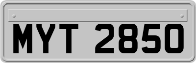 MYT2850