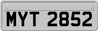 MYT2852