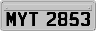 MYT2853