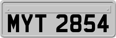 MYT2854