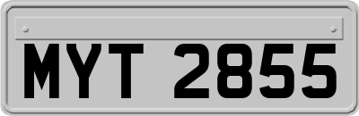 MYT2855