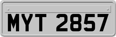 MYT2857