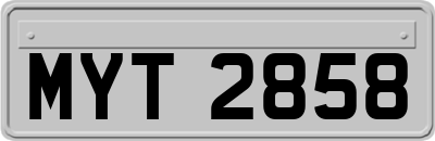 MYT2858