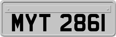 MYT2861