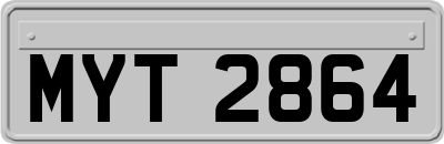 MYT2864
