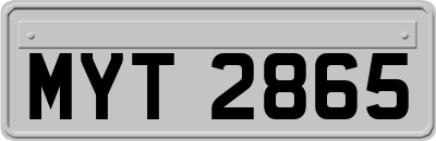 MYT2865