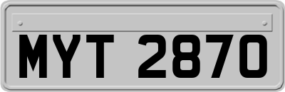 MYT2870