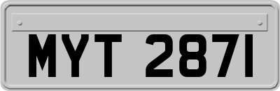 MYT2871