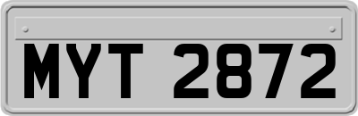 MYT2872