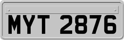 MYT2876