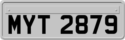 MYT2879