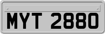 MYT2880
