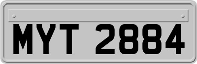 MYT2884
