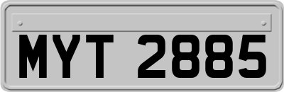 MYT2885