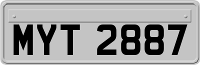 MYT2887