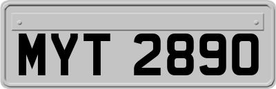 MYT2890